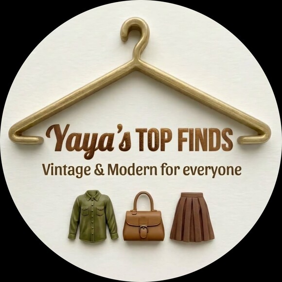 yayatopfinds